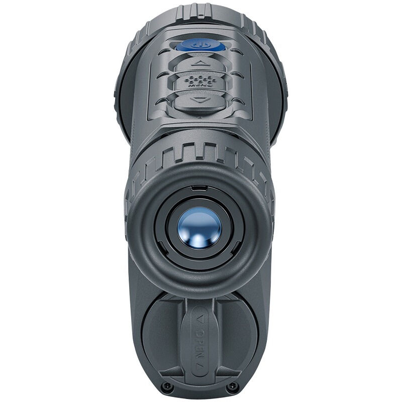 Pulsar Wärmebildgerät Axion 2 XQ35 Pro