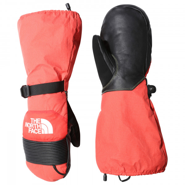 The North Face - Himalayan Mitt - Handschuhe