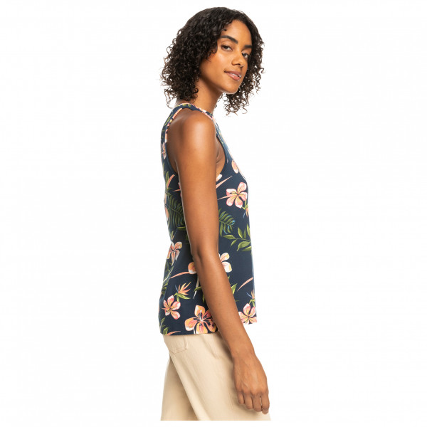 Roxy - Women's Better than Ever Printed - Tank Top