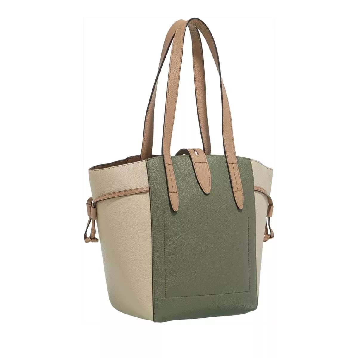 FURLA Handtaschen bunt Tote