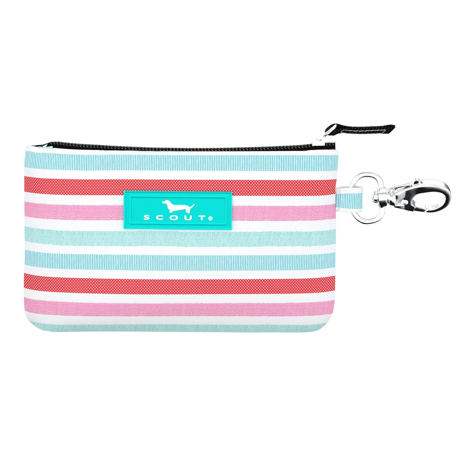 Card Holder IDKase