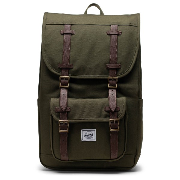 Herschel - Little America Mid Backpack - Daypack