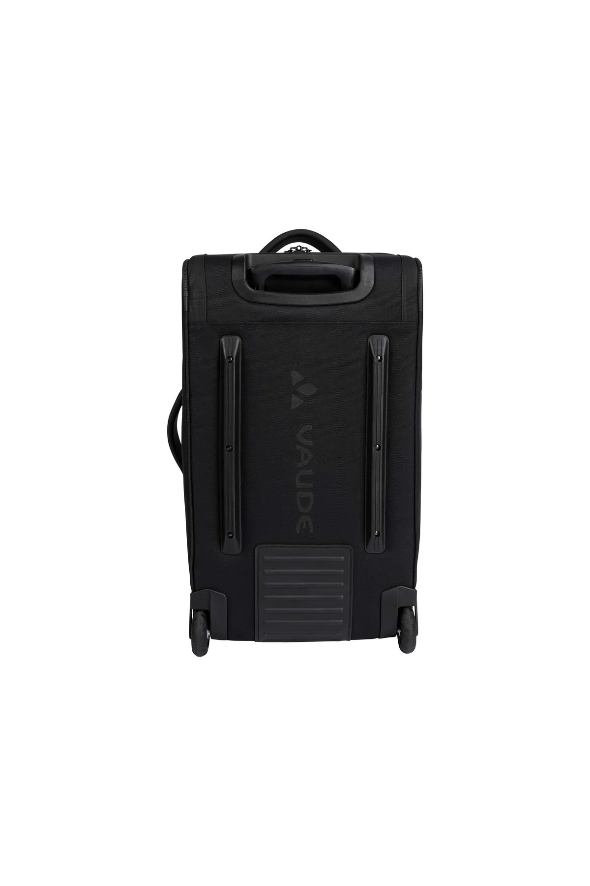 VAUDE  Reisetaschen mit Rollen