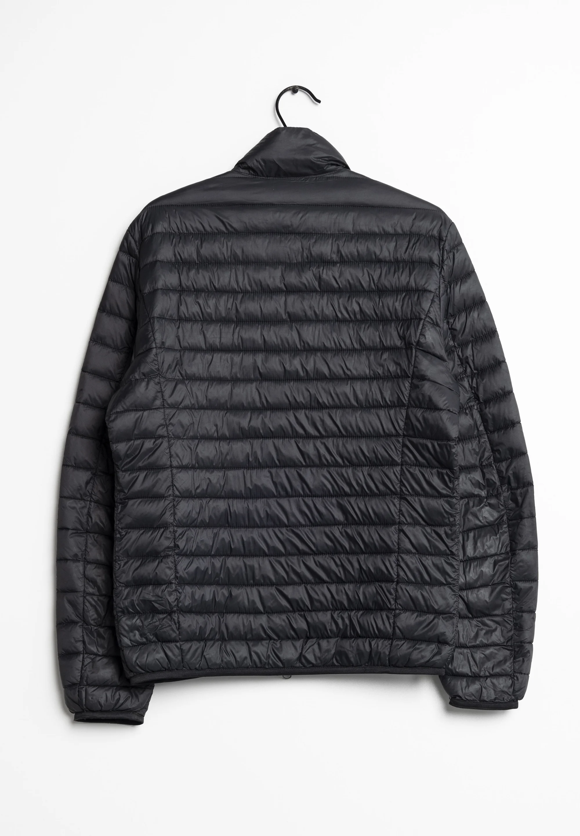 Chaqueta de invierno Marc O'Polo