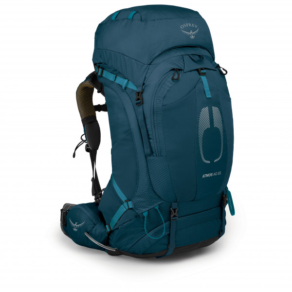 Osprey - Atmos AG 65 - Trekkingrucksack