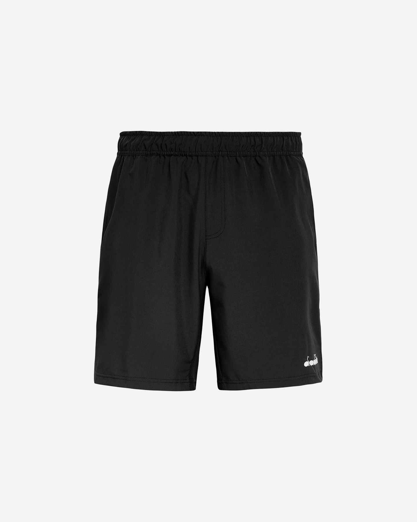 Spodenki tenisowe Diadora Basic M 102.179128-80013