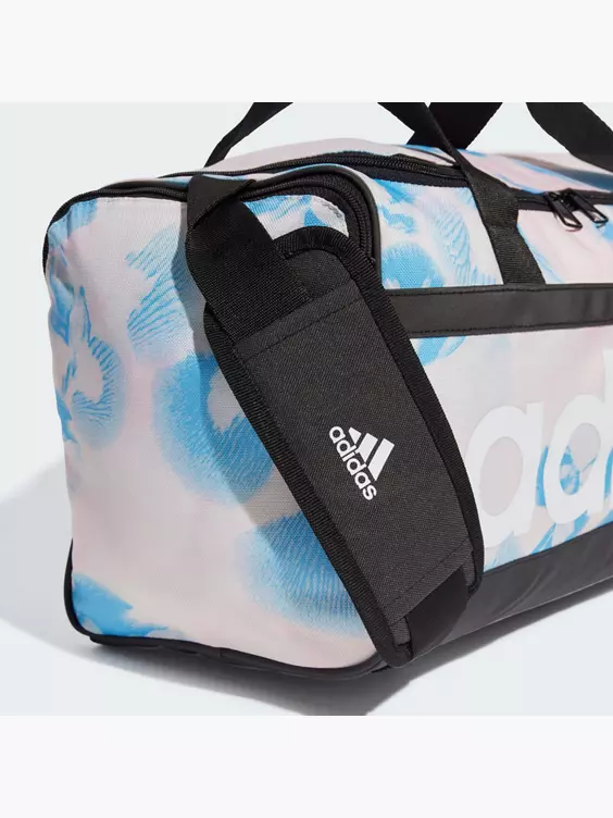 adidas Essentials Duffelbag