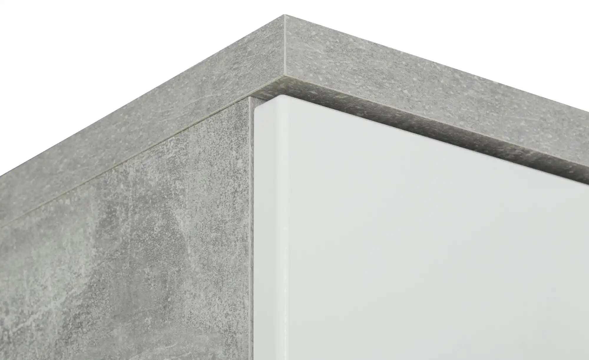 Primo Hochschrank
