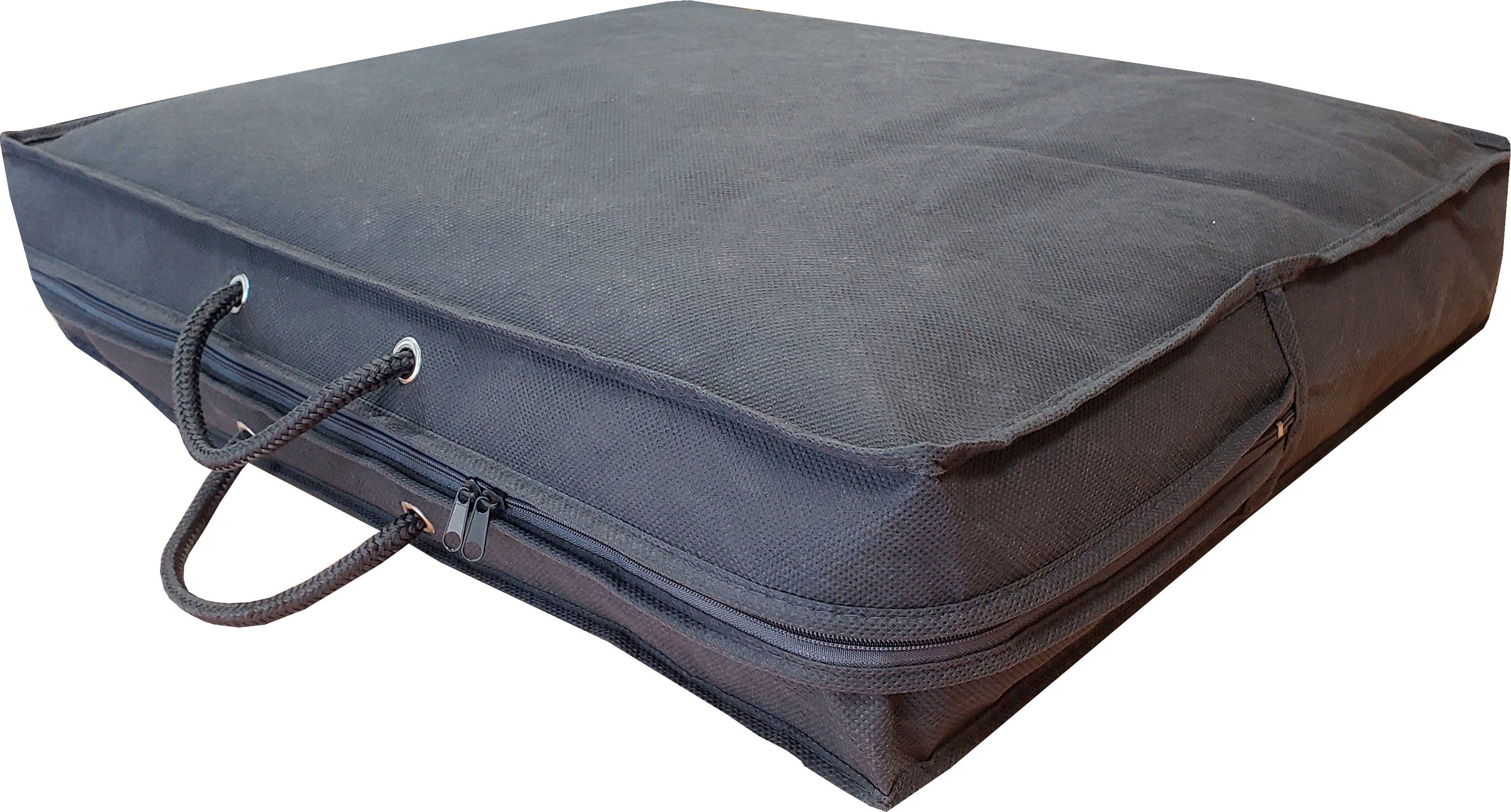 Naturhaarbettdecke, Cashmere Premium, Dreams, Bezug: 100% Baumwolle, Bettdecke in 135x200 oder 155x220 cm, im Winter geeignet