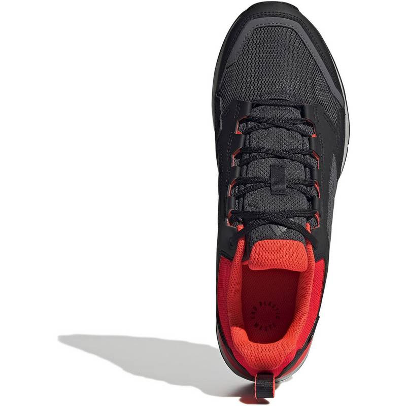 adidas TRACEROCKER Laufschuhe Herren