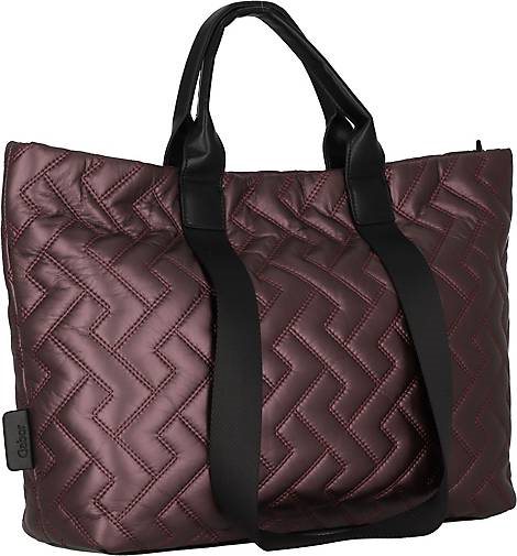 Gabor Haley Shopper Tasche 48 cm