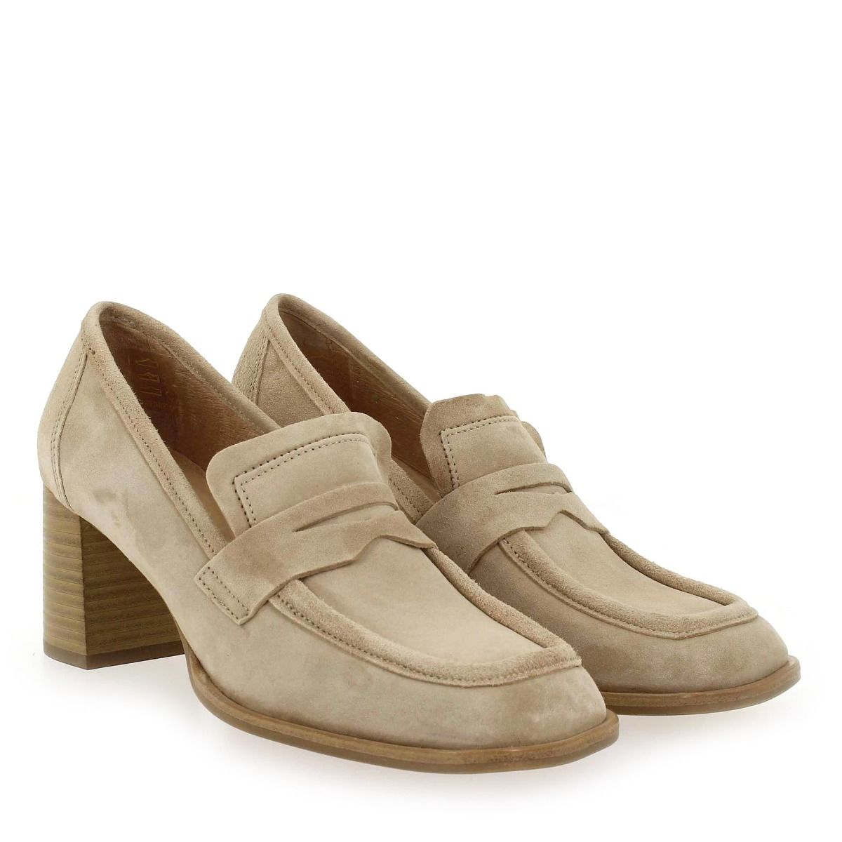 Muratti  ROUXEL - Beige