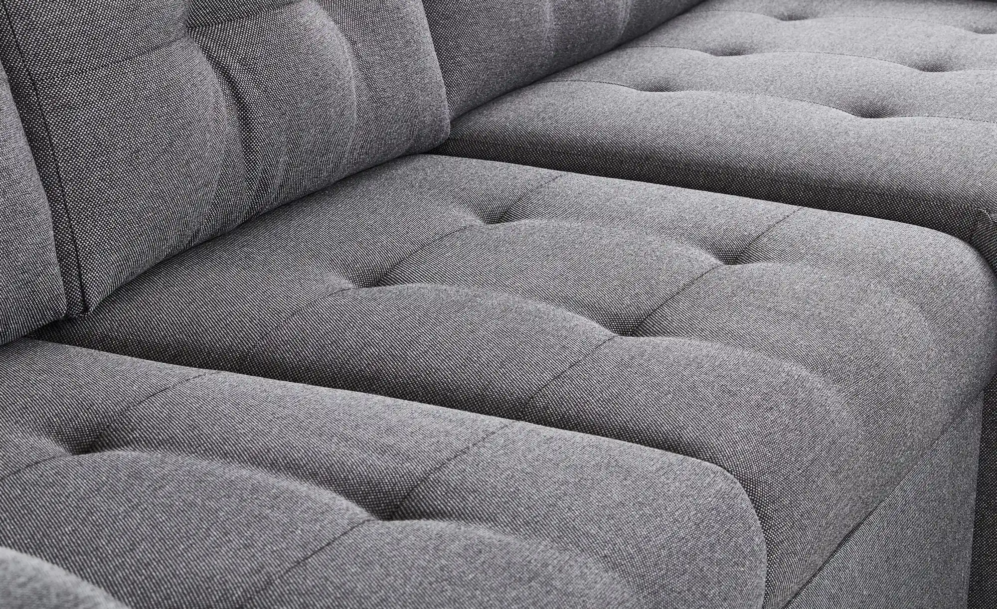 Ecksofa