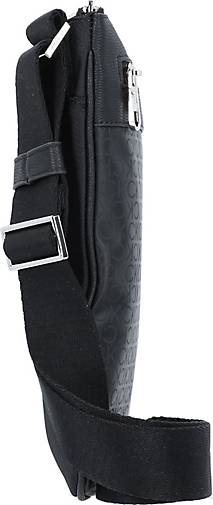 Calvin Klein CK Elevated Umhängetasche 23 cm