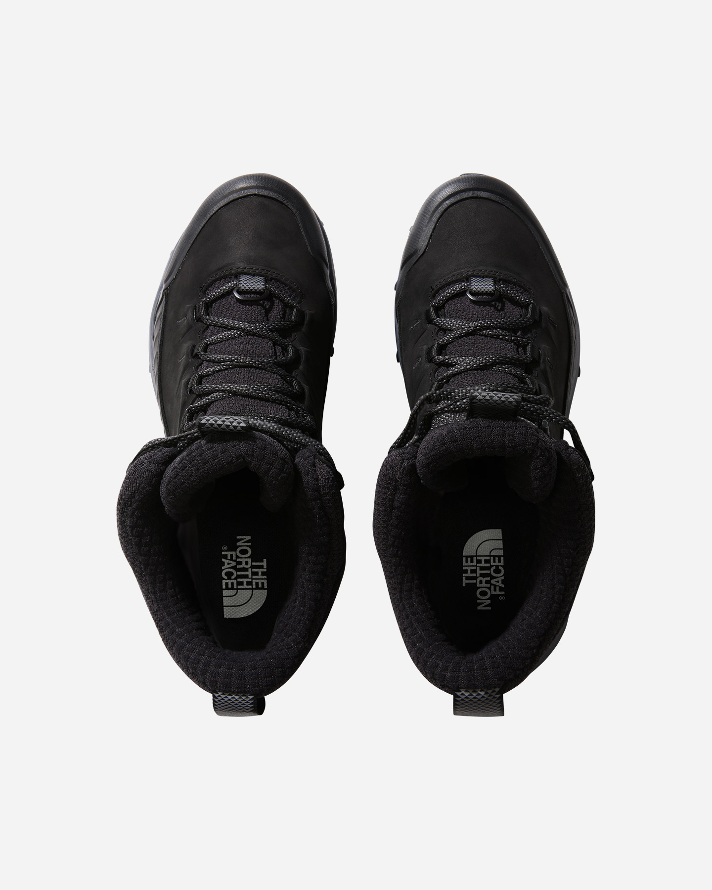 The North Face Vectiv Fastpack Insulated rygsæk M NF0A7W53NY71