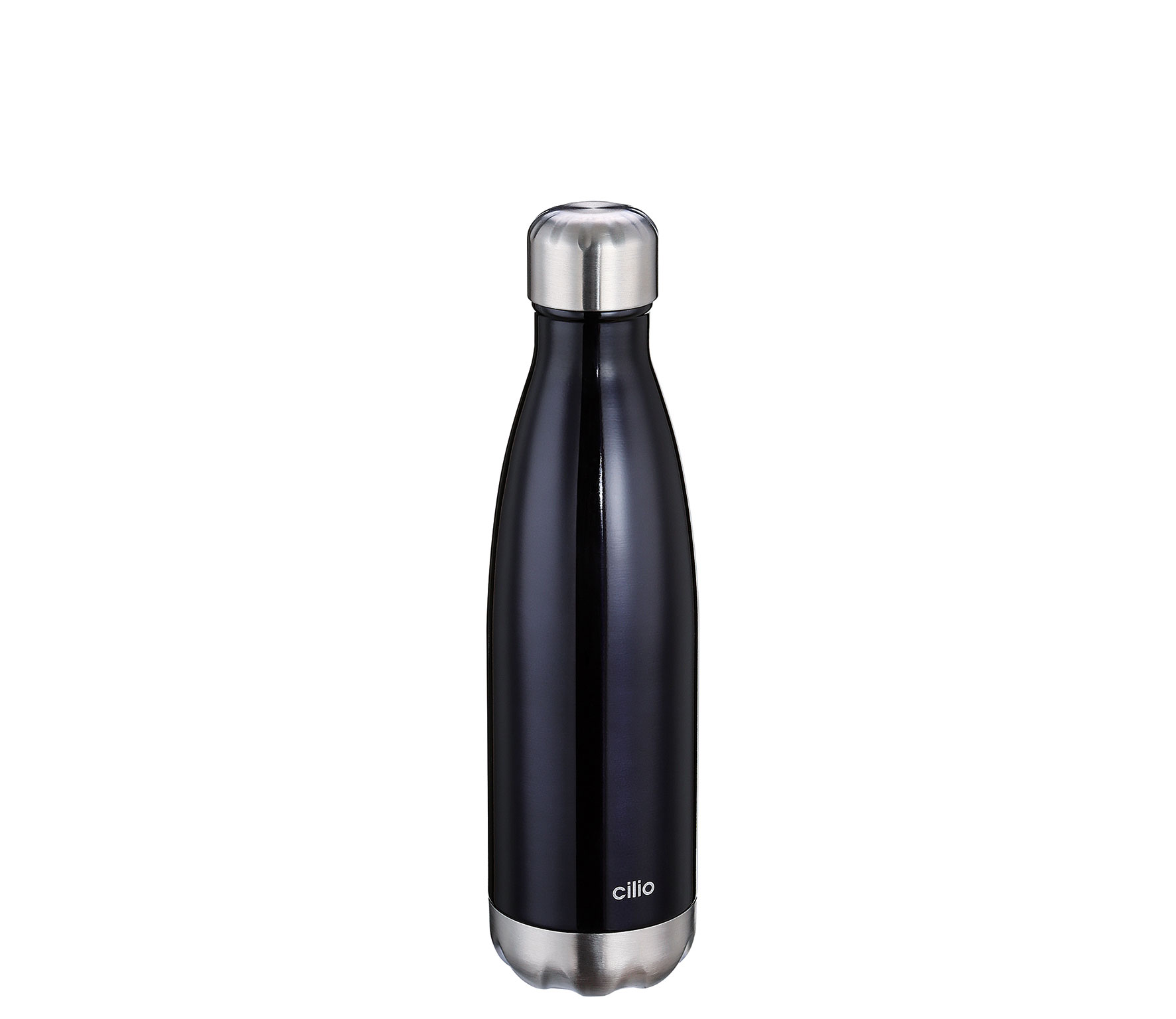 cilioIsoliertrinkflasche 500ml