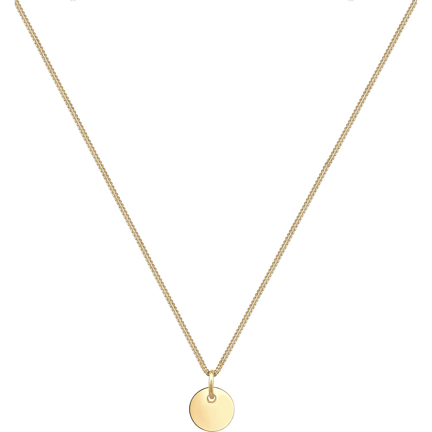 Elli Chains