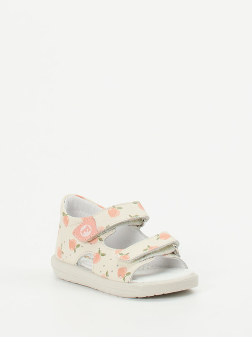 Sandale-62113950001 Naturino