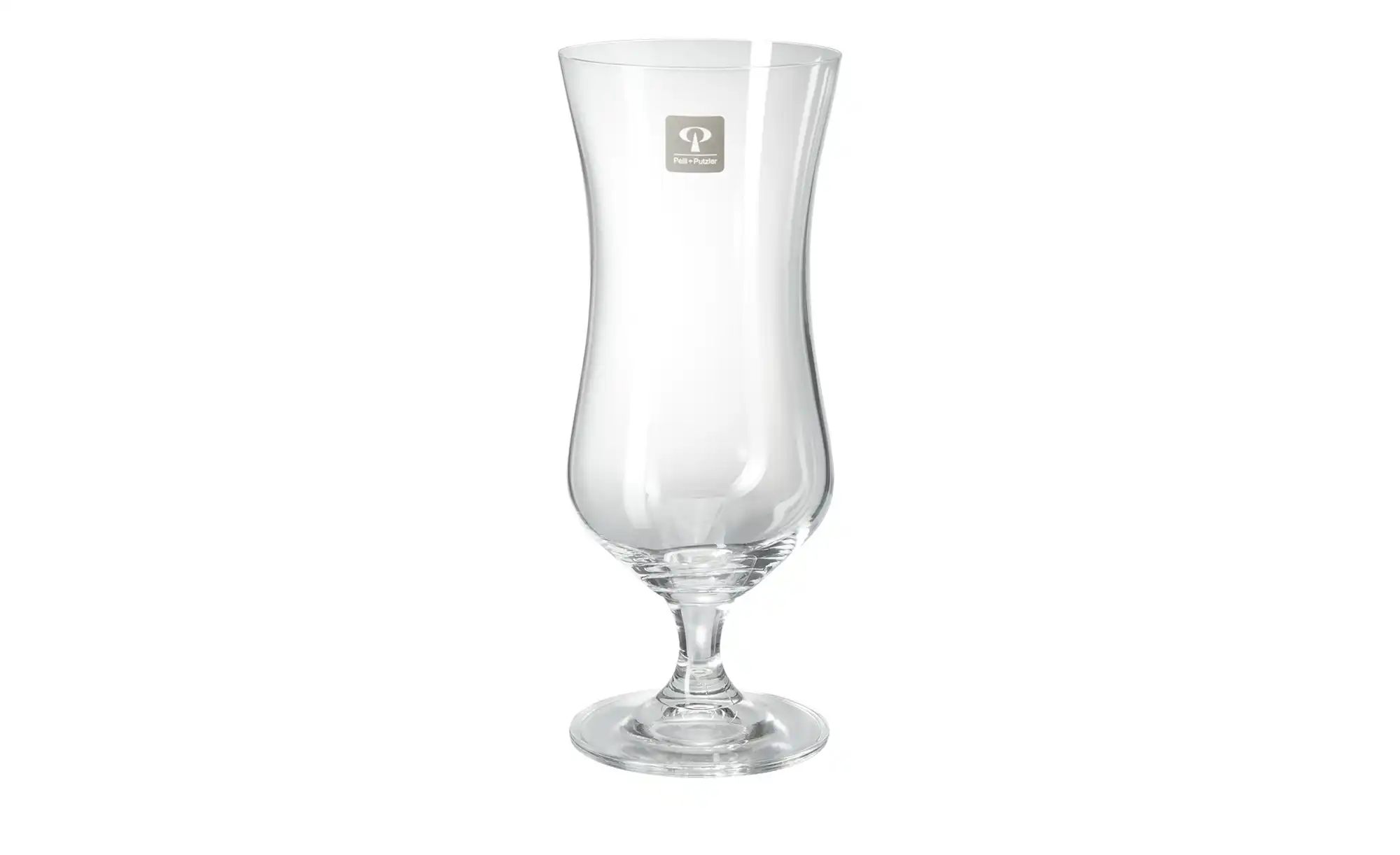 Peill Putzler Cocktailgläser Phoenix