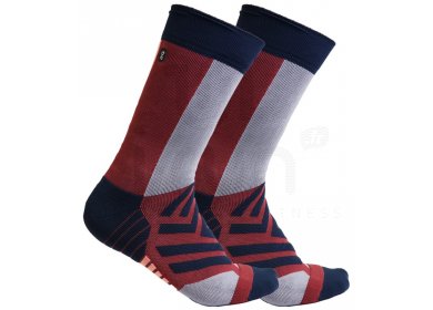 On-Running High Sock W