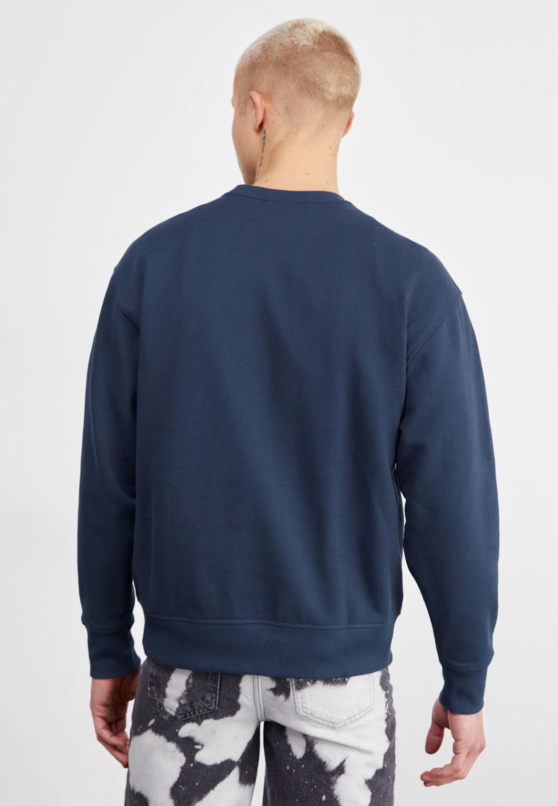 Dickies Millersburg - Sudadera