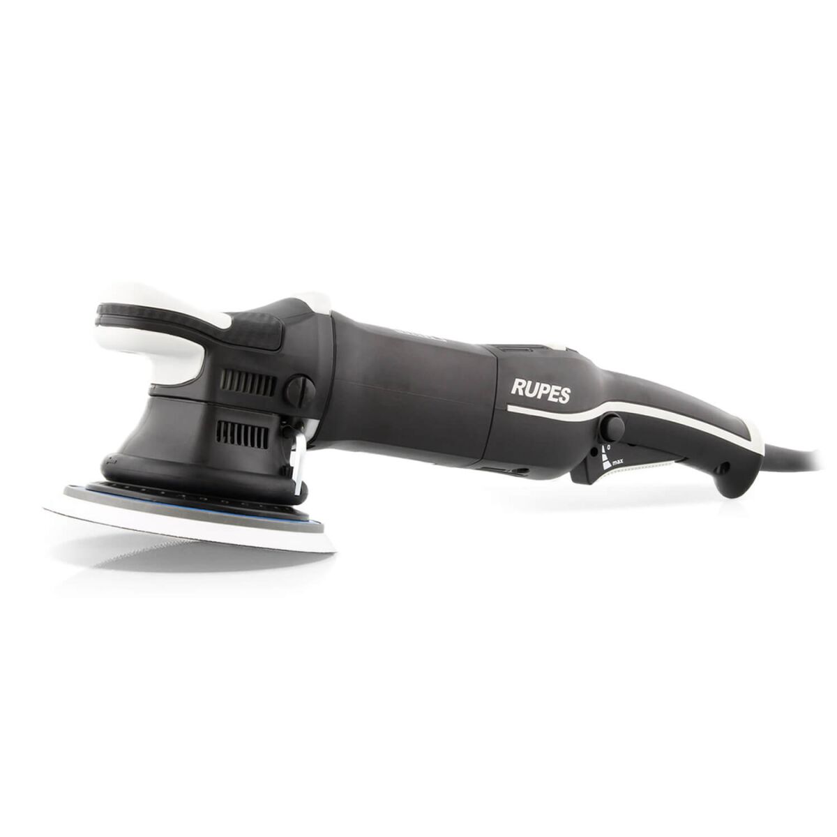 Rupes BigFoot LHR 21 Mark III Exzenterpoliermaschine