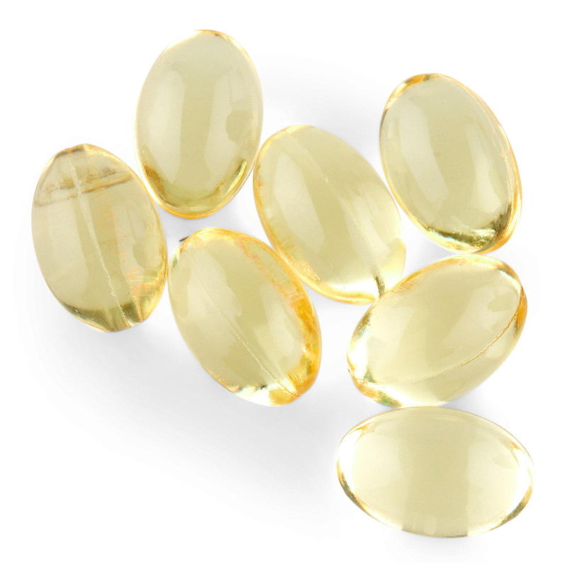 Biopharma Trippel Omega-3 2-pk Biopharma