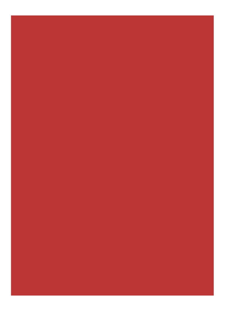 Rujul Yves Saint Laurent Rouge Pur Couture