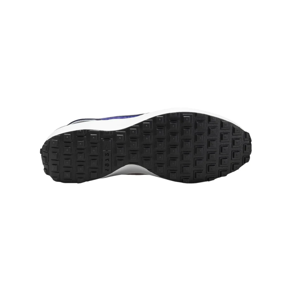 Nike Waffle Debut SE FB7217-400 / blau