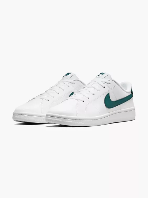 Nike Sneaker COURT ROYALE 2