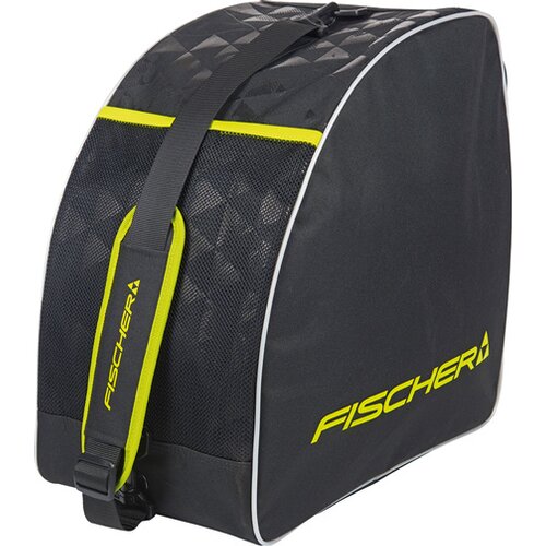 TASCHE SKIBOOTBAG ALPINE ECO