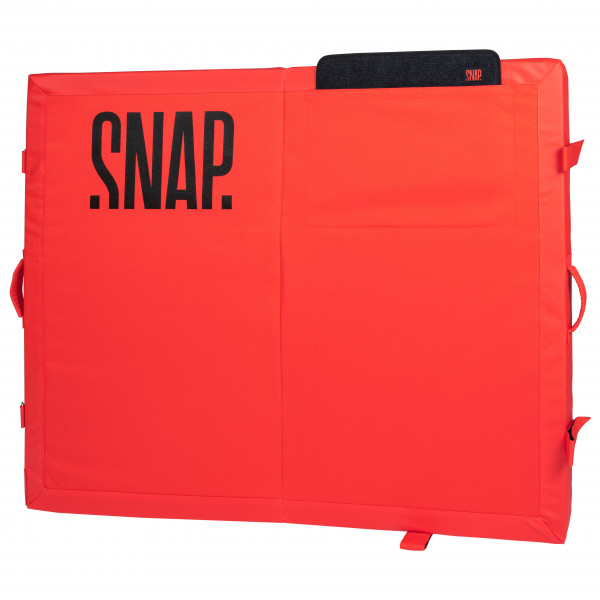 Snap - Rebound - Crashpad