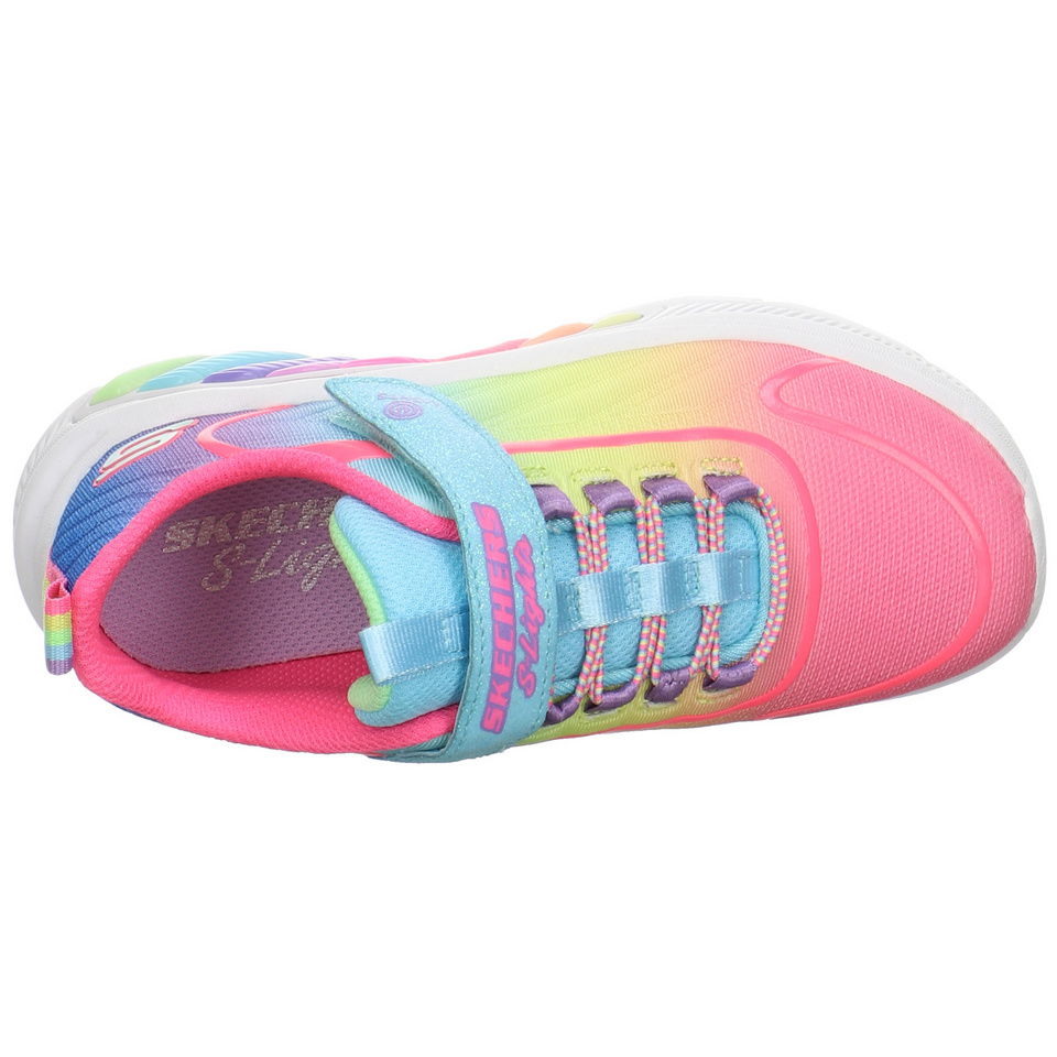 Skechers Rainbow Cruisers Sneaker
