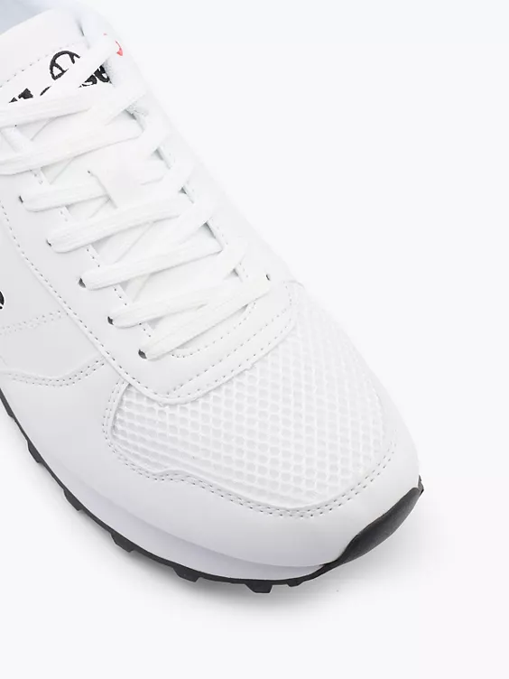 Ellesse Sneaker