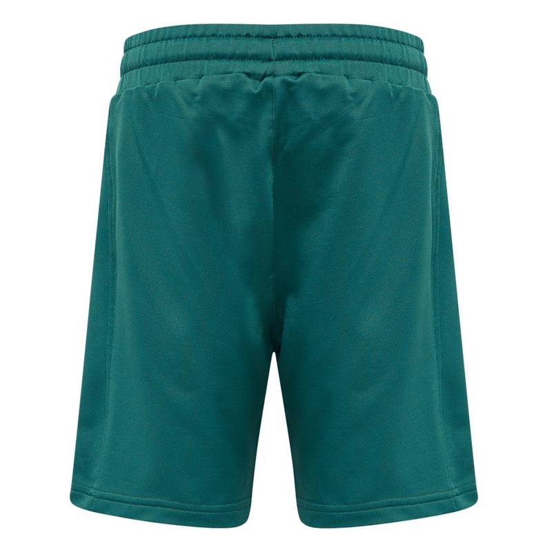 hummel hmlSUPER FOOTBALL SHORTS SET Trainingsanzug Jungen