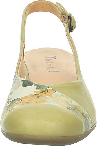 Think! Pumps DELICIA