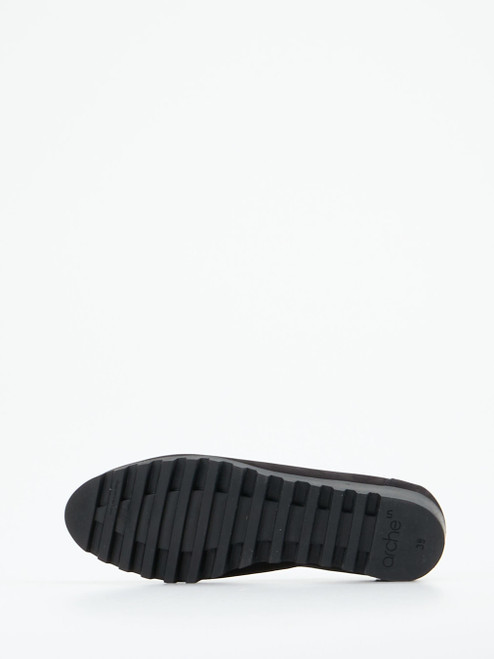Slipper-14130090071 Arche
