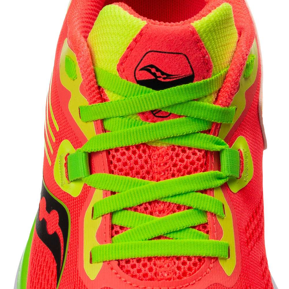 Saucony München 5 Damen Laufschuhe S10769-60