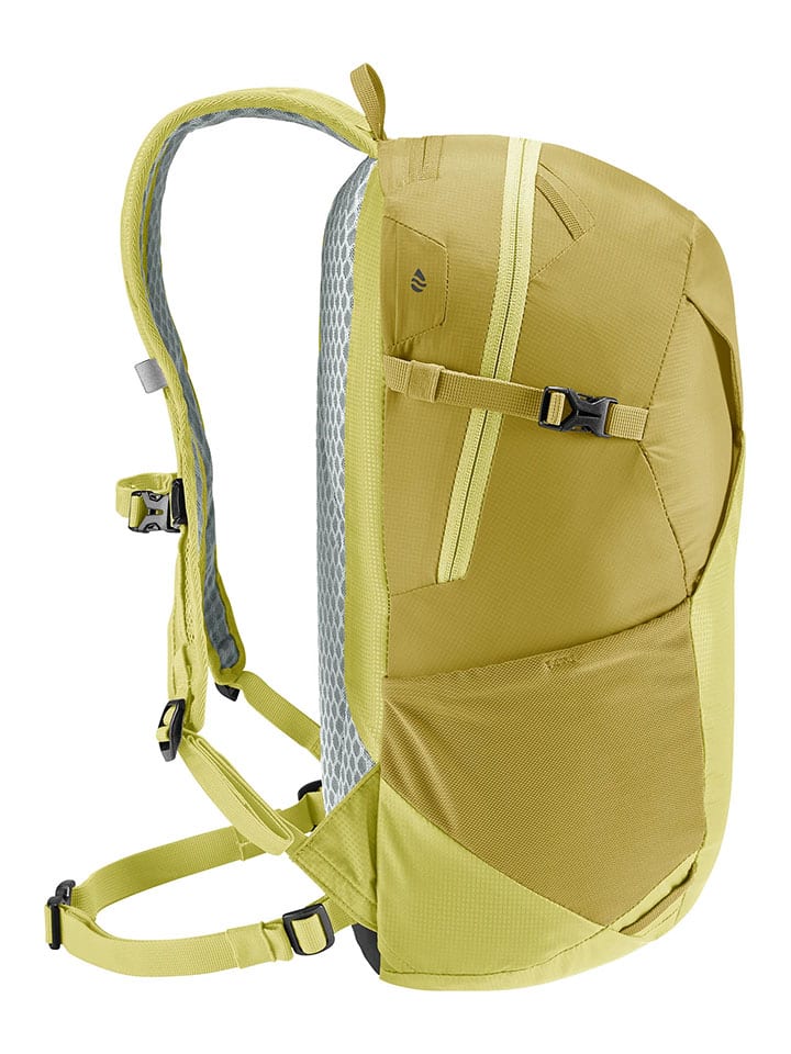 Deuter Wanderrucksack 