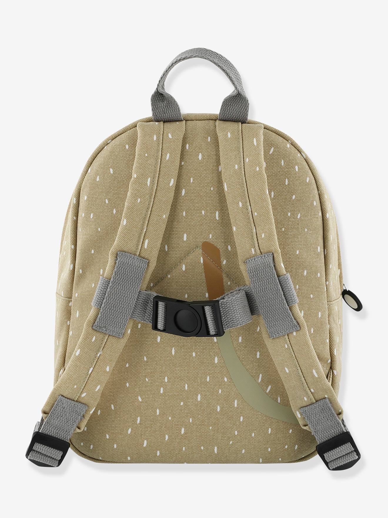 Sac à dos Backpack animal TRIXIE mr fox