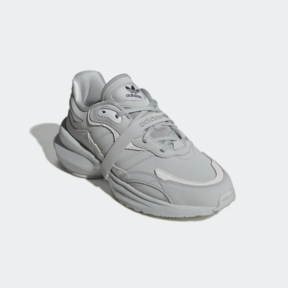 adidas Zentic GY4129 / grau