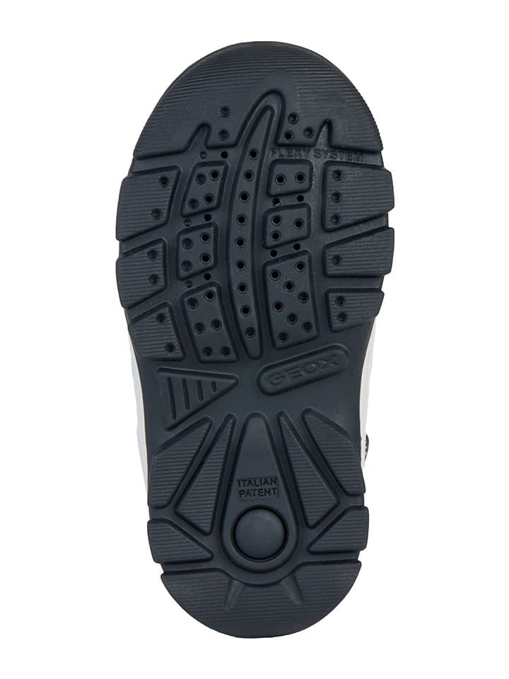 Geox Winterboots 