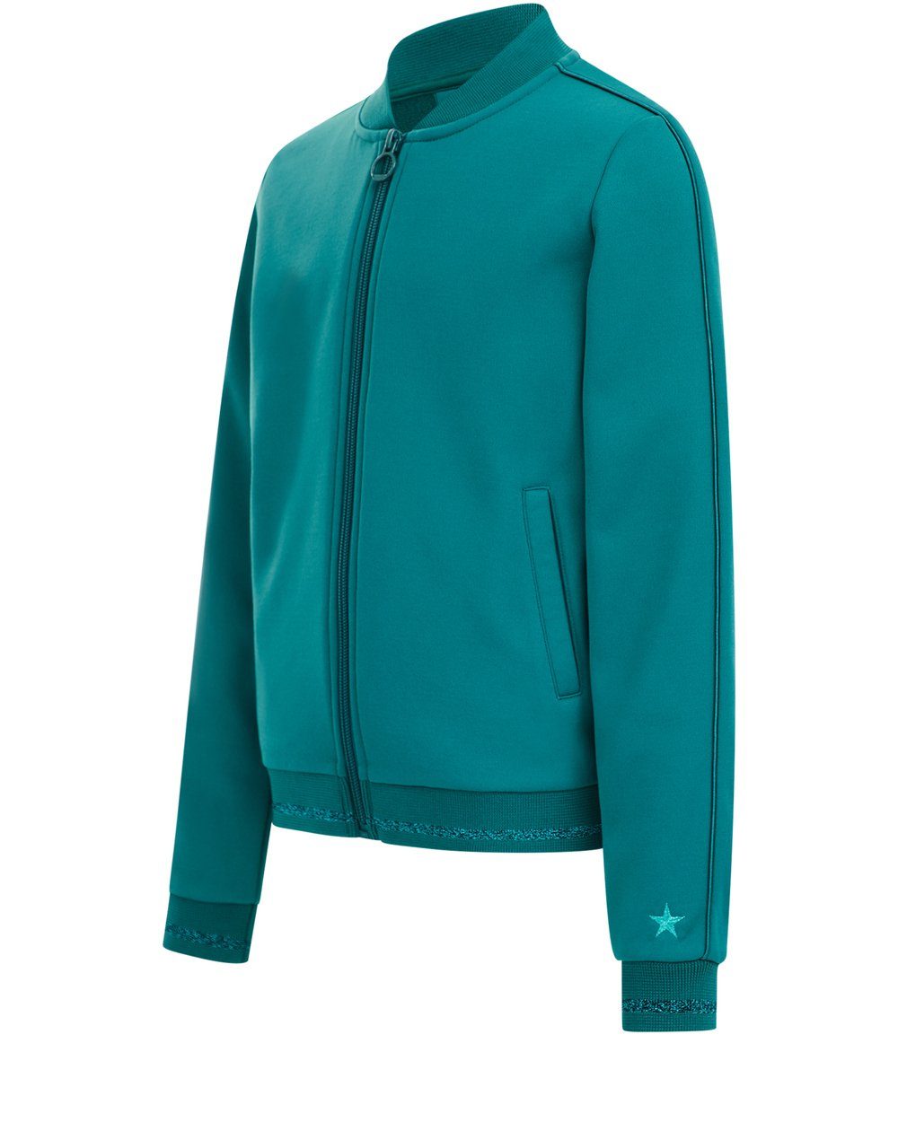 WE Fashion Cardigan (1-tlg)