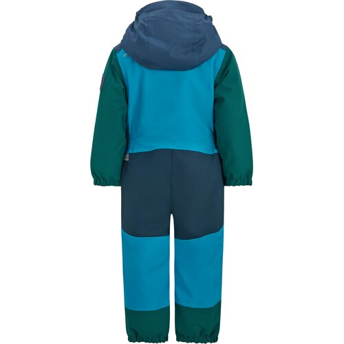 KINDER OVERALL ANUP