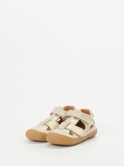 Sandale-62218890001 Froddo