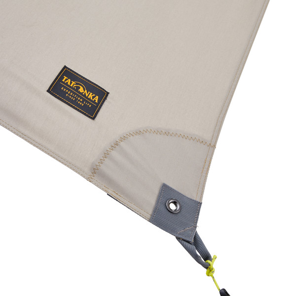 TARP 4 TC - Tarp