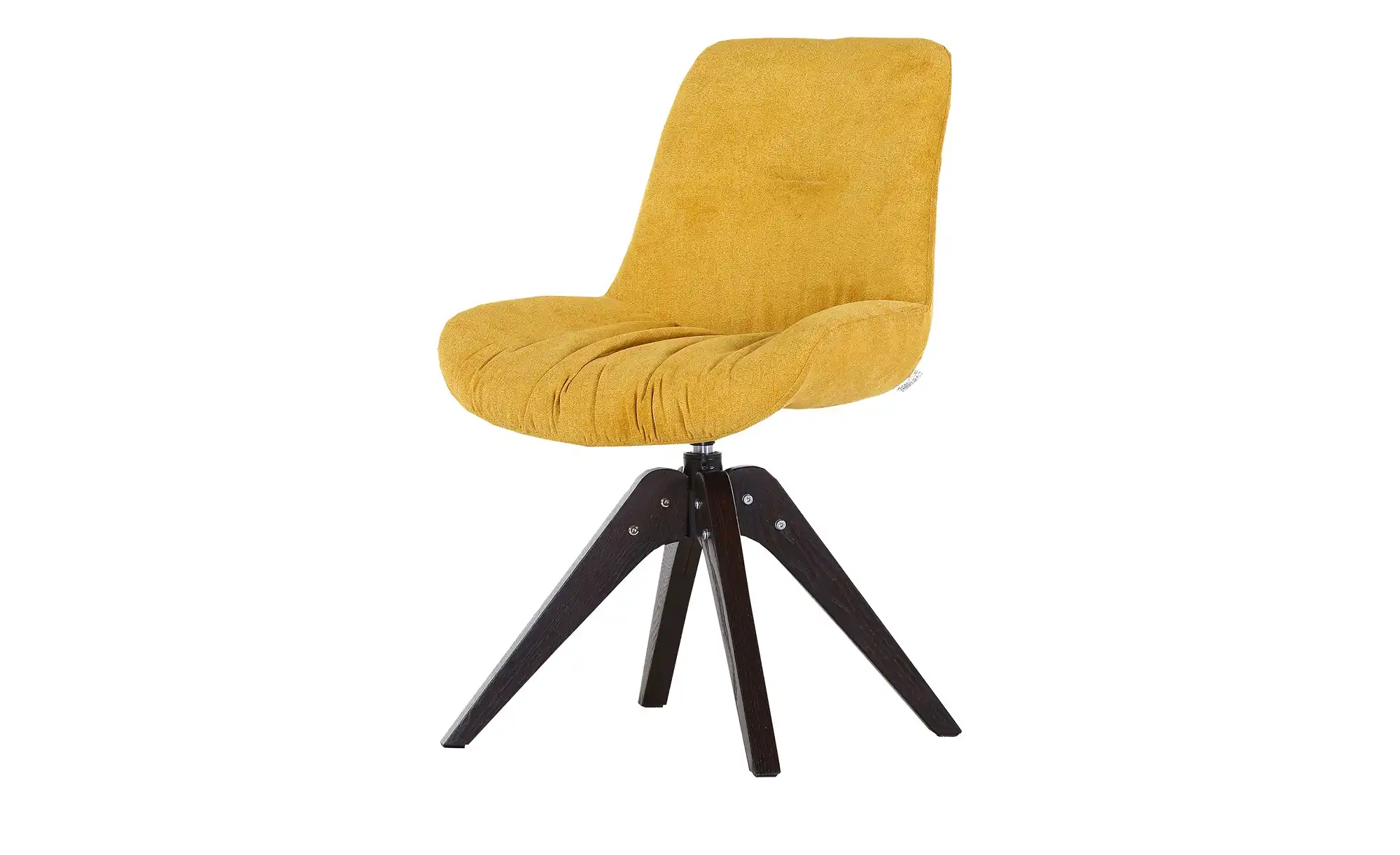 Drehsessel