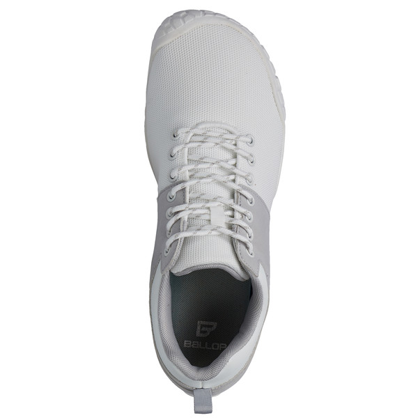 BNEED Unisex - Barfußschuhe