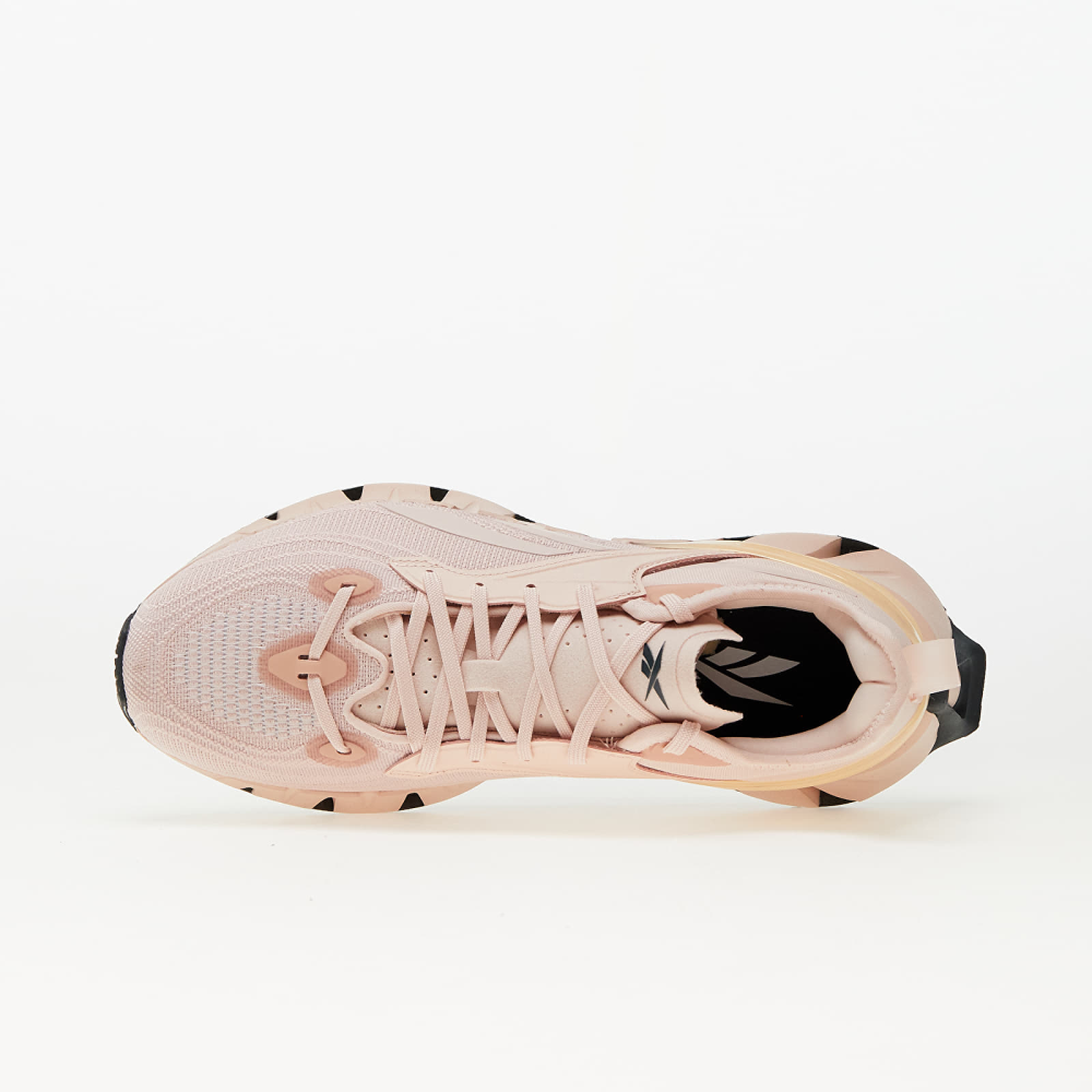 Reebok Zig Kinetica 3 100034221 / grau