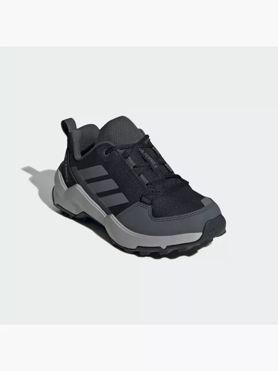 adidas Terrex Ax4r Wanderschuh